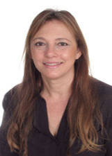 Foto de TANIA APARECIDA MINETTO