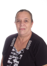Foto de RAQUEL APARECIDA BOMTORIN