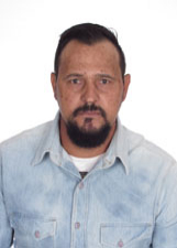 Foto de CICERO CARMO DOS SANTOS