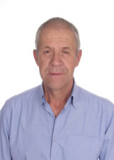 Foto de JOSE APARECIDO DO NASCIMENTO