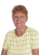 Foto de HELENA MARIA DE OLIVEIRA