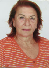 Foto de AIDA ELISABETE FERREIRA