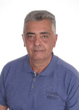 Foto de MARCO ANTONIO DA SILVA FONSECA