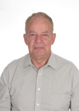 Foto de ROMEU GIOVANONI