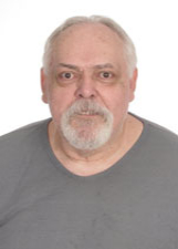 Foto de ANTONIO VERONEZI