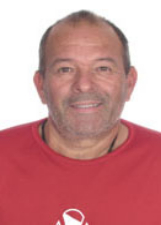 Foto de JOAO DONIZETI FELTRIM