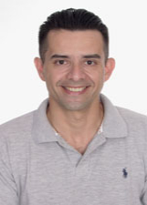 Foto de RICARDO COSENZA