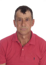 Foto de JOSE EUGENIO INACIO