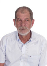 Foto de ARLINDO CHAGAS