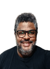 Foto de CLAUDIO DONIZETE DOS REIS