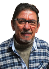 Foto de FERNANDO DE SOUZA