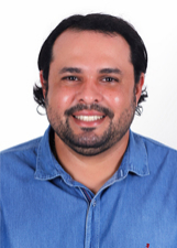 Foto de JEDER FABIANO SANTIAGO SOUZA