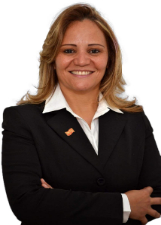 Foto de ELIANA LUCIA FERREIRA