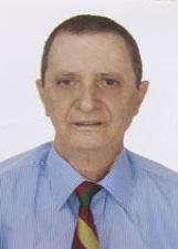Foto de Jose Antonio Franzin
