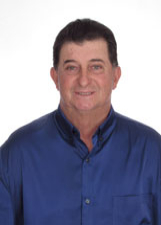 Foto de Dorival Fidelis Dorigan