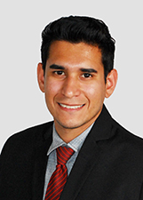 Foto de IGOR MARCELINO DE JESUS
