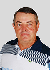 Foto de ANTONIO LEANDRO NETO