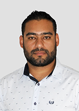 Foto de Agnaldo Edson dos Santos Tristão