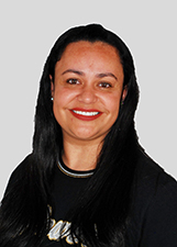 Foto de DAIANE APARECIDA RIDEN DE FREITAS