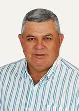 Foto de VALDECIR BENEDITO PEDROSO