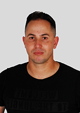 Foto de ADRIANO APARECIDO LARA NUNES