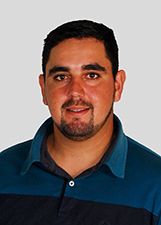 Foto de GABRIEL CARLOS DOS SANTOS