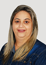 Foto de Suziane Rodrigues da Silva