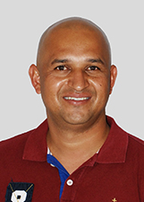 Foto de ALEX SANDRO DE CARVALHO