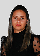 Foto de ALINE APARECIDA SANTOS DE LIMA