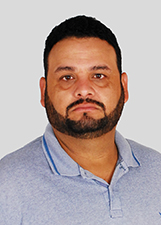 Foto de ROSLEI NUNES DE BARROS