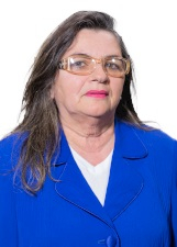 Foto de Creusa Vieira Dantas Araujo