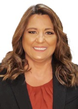 Foto de NEUSA ORISAFAN DE BARROS MACHADO