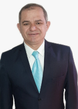 Foto de Francisco Jose Carvalho