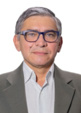 Foto de ANTONIO CARLOS PEREIRA SILVA