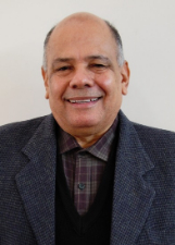 Foto de DALCIDES BATISTA DA SILVA NETO