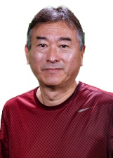 Foto de SERGIO TUYOSI SHIGEEDA