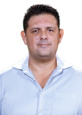 Foto de Mario Maeda Junior