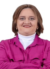 Foto de VALDETE GOMES DUTRA PEREIRA
