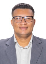 Foto de JOSE CARLOS LEITE SOARES