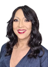 Foto de Renata de Morais Pessoa