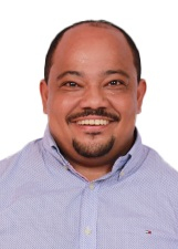 Foto de NAZARENO ANTONIO DA SILVA