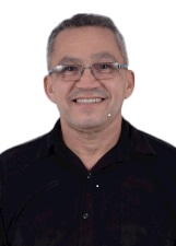 Foto de JOSE SEVERINO DE SANTANA BARBOSA