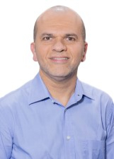 Foto de ELI CORREIA DE MELO