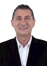 Foto de JOÃO BEZERRA DA SILVA