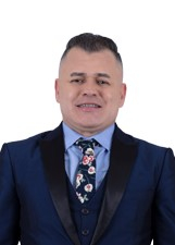 Foto de PAULO MARCELO SCHALLENBERGER