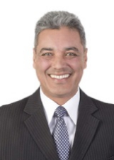 Foto de Valdecir Aparecido do Nascimento