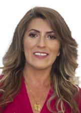 Foto de JOCINARA MOREIRA DA SILVA