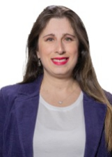 Foto de SILVIA MIRANDA NAGATA