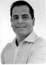Foto de Danilo Silveira Manha