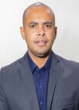 Foto de Edicarlos de Oliveira Santos